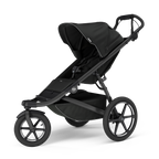 Thule Urban Glide 3- Local Pickup