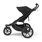 Thule Urban Glide 3- Local Pickup
