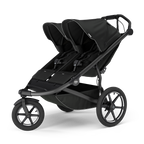 Thule Urban Glide 3 Double Stroller- Local Pickup