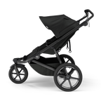 Thule Urban Glide 3 Double Stroller- Local Pickup