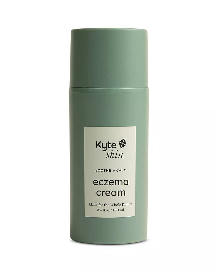Eczema Cream