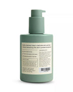 Sensitive Shampoo & Body Wash