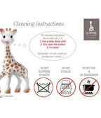 Sophie La Girafe - Classic