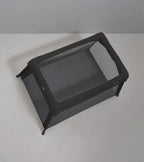 Silver Cross Sleep & Go Travel Crib - Local Pickup
