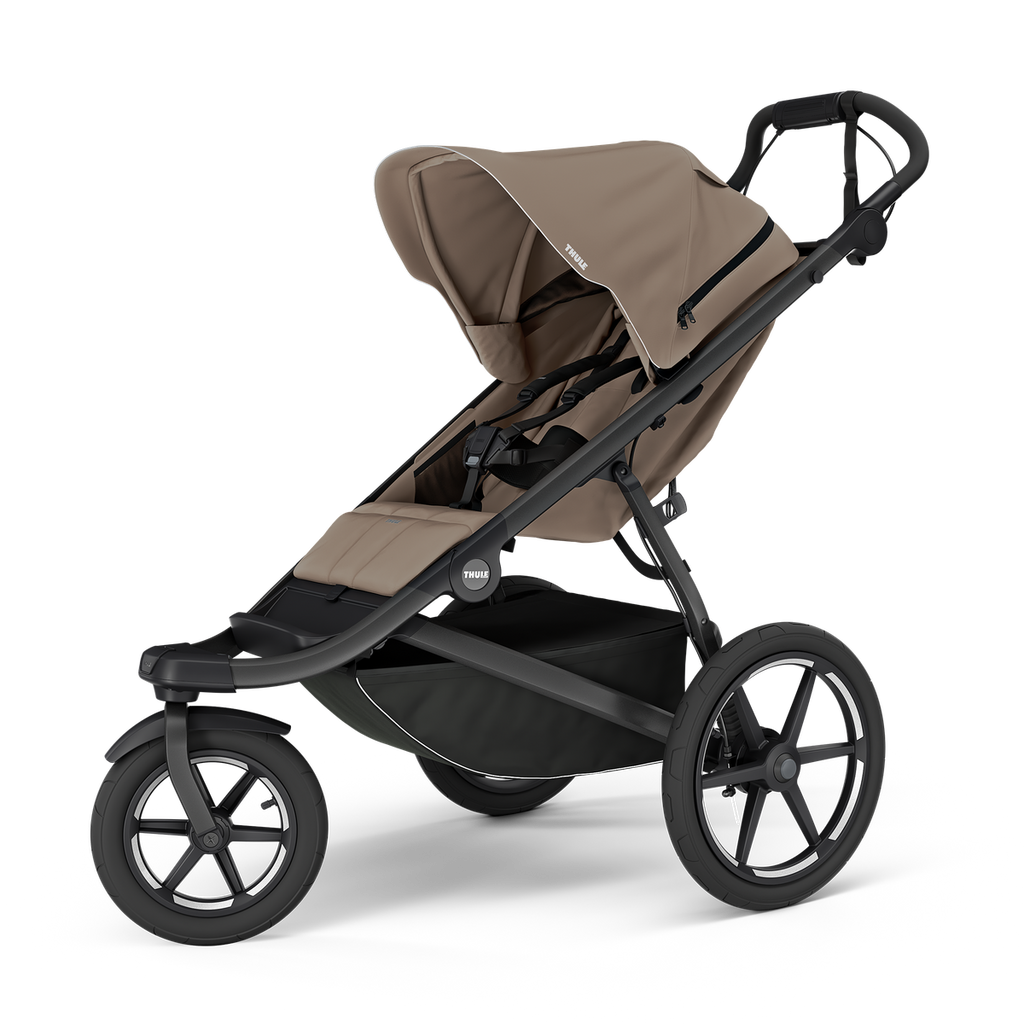 Thule Urban Glide 3- Local Pickup