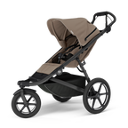 Thule Urban Glide 3- Local Pickup