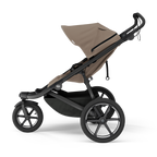 Thule Urban Glide 3- Local Pickup