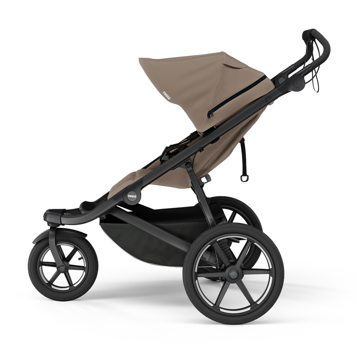 Thule Urban Glide 3- Local Pickup