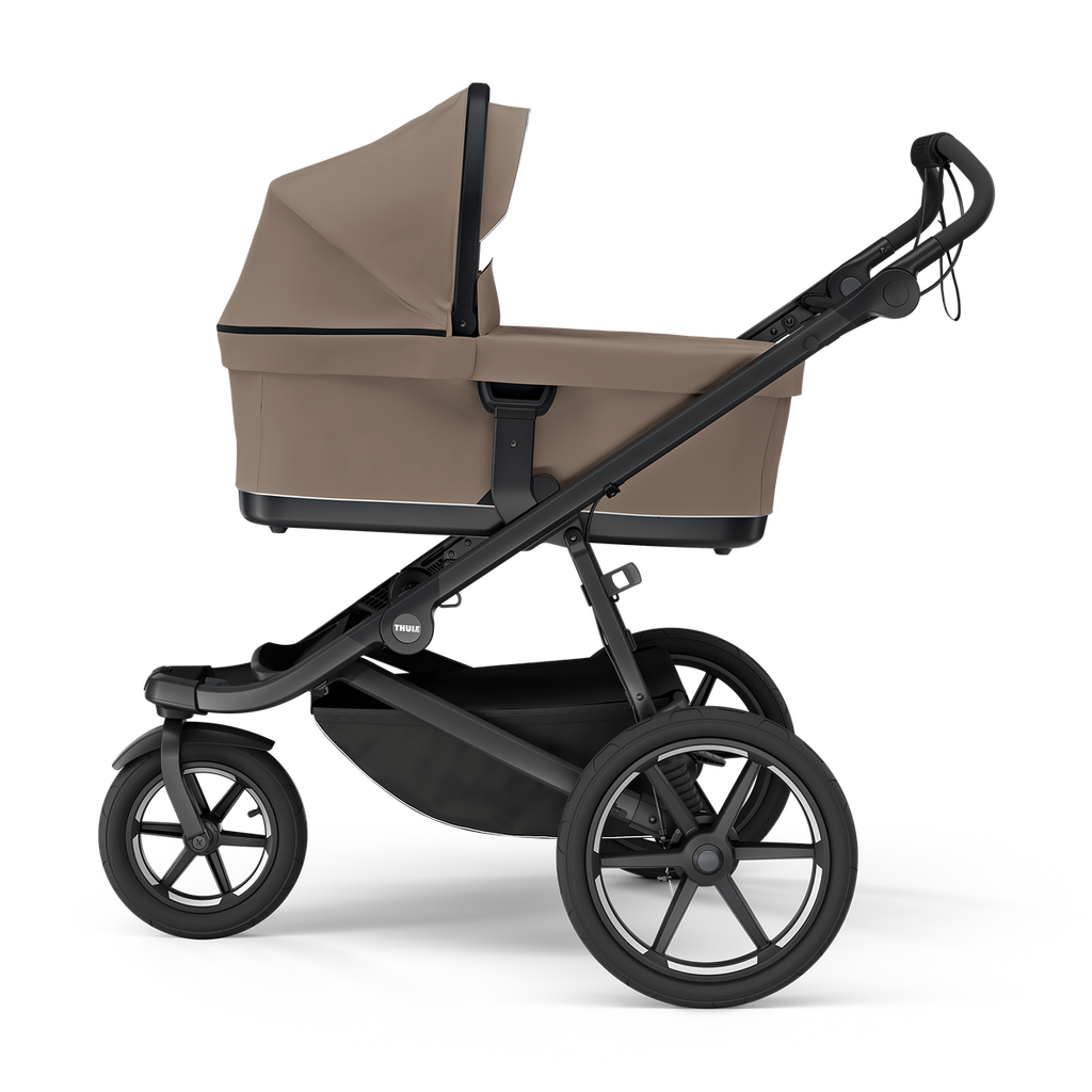 Thule Urban Glide 3- Local Pickup