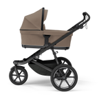 Thule Urban Glide 3- Local Pickup