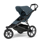 Thule Urban Glide 3- Local Pickup