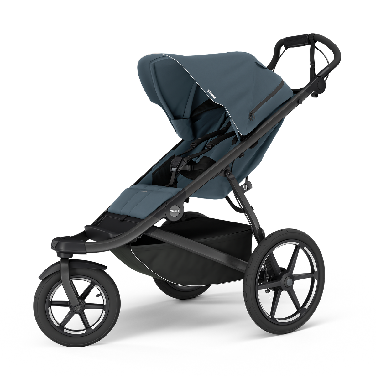 Thule Urban Glide 3- Local Pickup