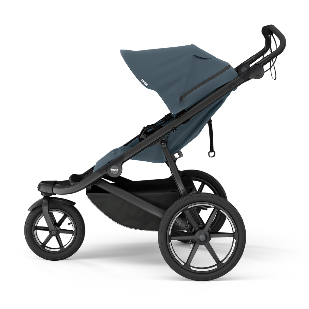 Thule Urban Glide 3- Local Pickup