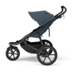 Thule Urban Glide 3- Local Pickup