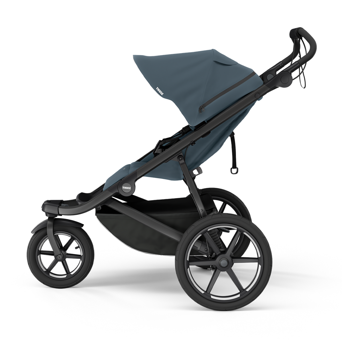Thule Urban Glide 3- Local Pickup