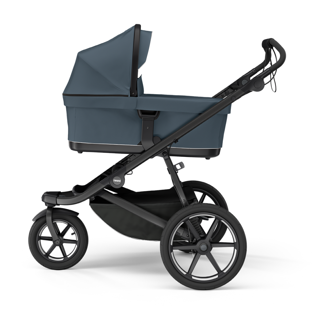 Thule Urban Glide 3- Local Pickup
