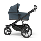 Thule Urban Glide 3- Local Pickup