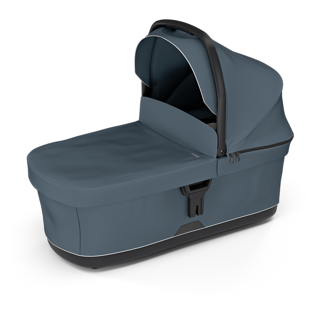 Thule Bassinet- Local Pickup