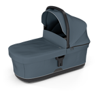 Thule Bassinet- Local Pickup