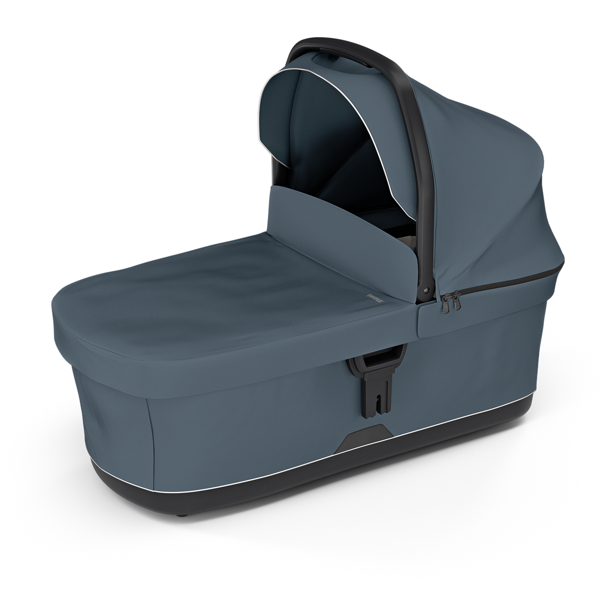 Thule Bassinet- Local Pickup