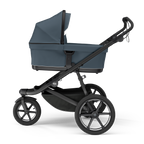 Thule Bassinet- Local Pickup
