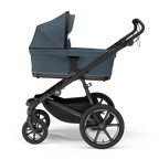 Thule Bassinet- Local Pickup