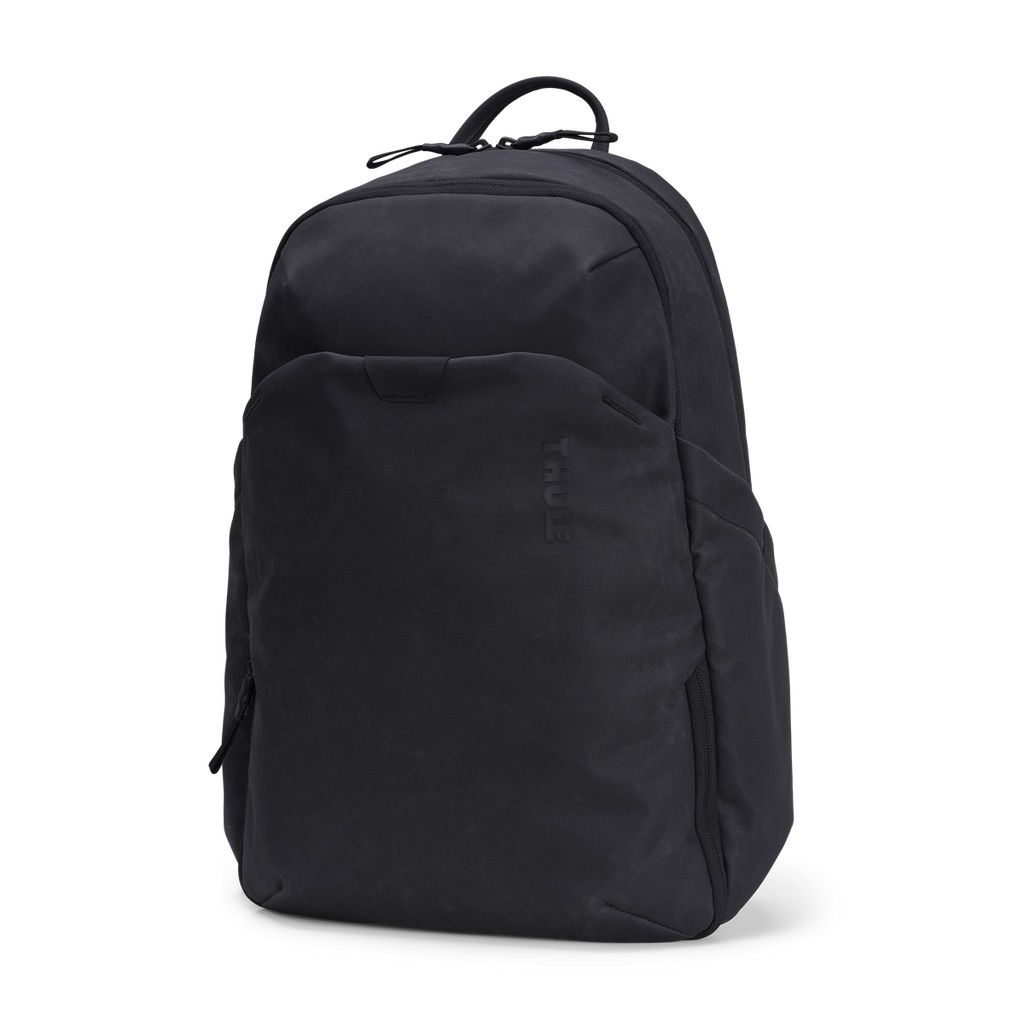 Thule Aion Changing Backpack