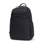 Thule Aion Changing Backpack