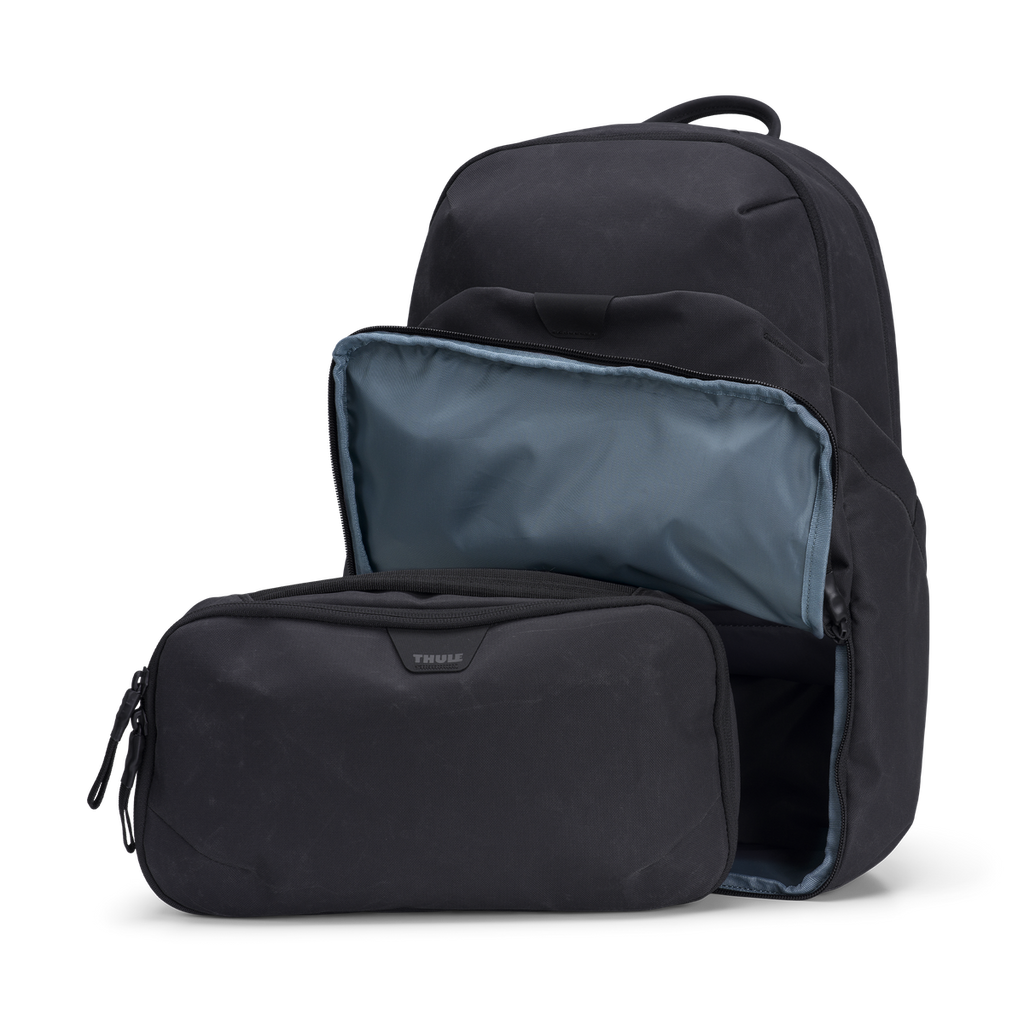 Thule Aion Changing Backpack