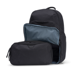 Thule Aion Changing Backpack