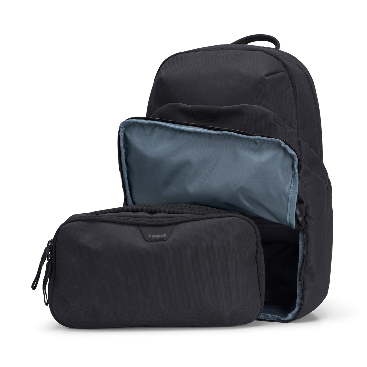 Thule Aion Changing Backpack