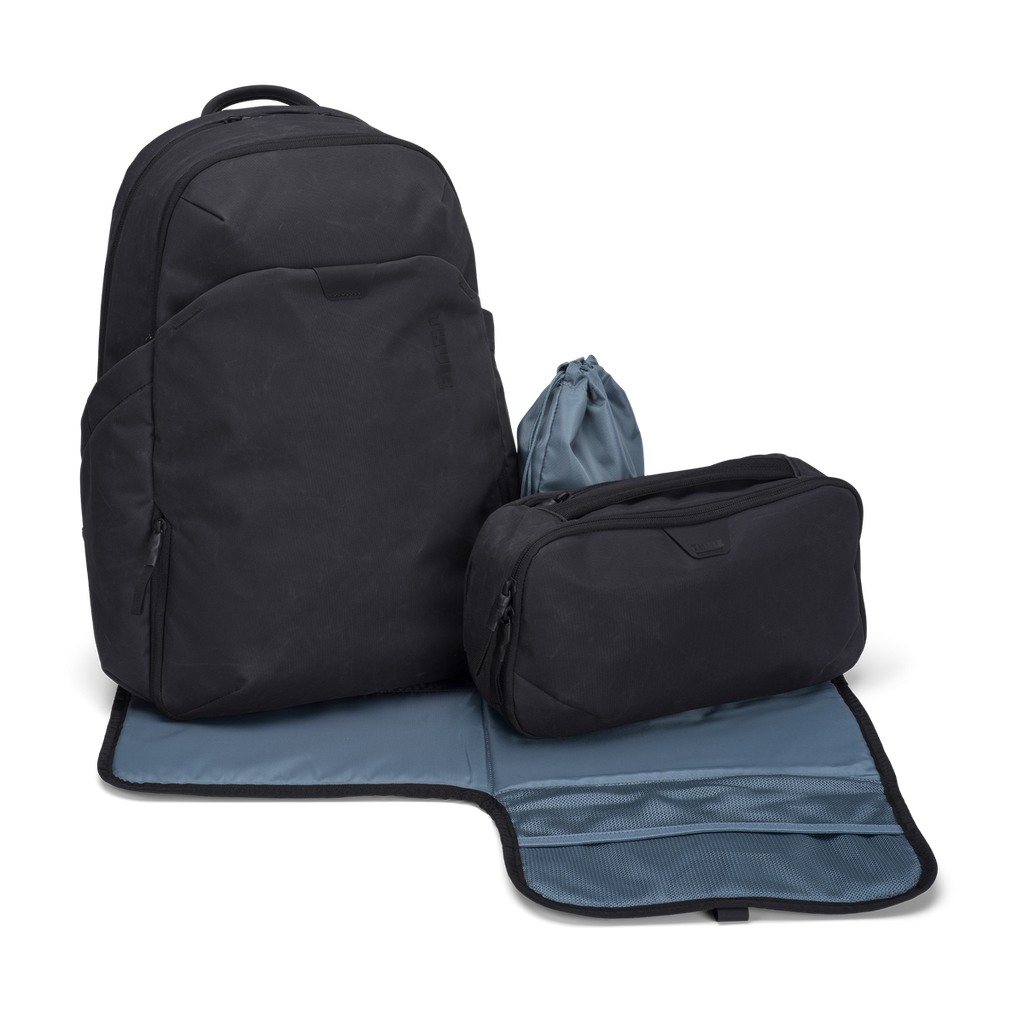 Thule Aion Changing Backpack