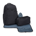 Thule Aion Changing Backpack
