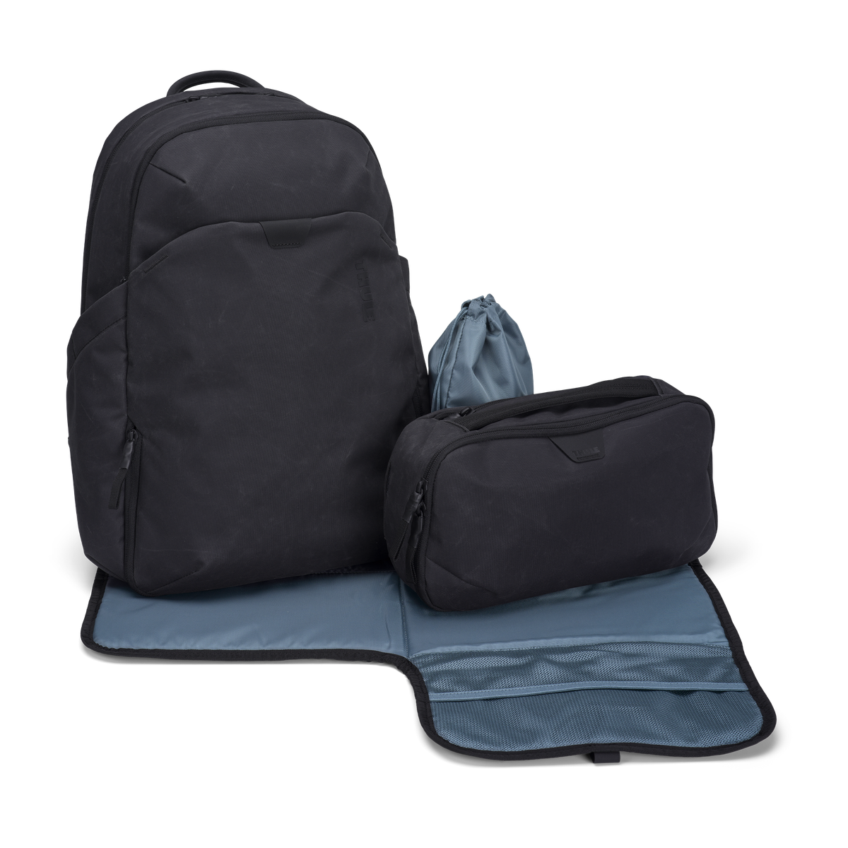 Thule Aion Changing Backpack