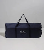 Silver Cross Sleep & Go Travel Crib - Local Pickup