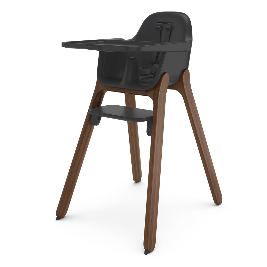 Uppababy Ciro V2 High Chair- Free Shipping