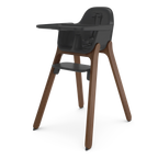 Uppababy Ciro V2 High Chair- Free Shipping