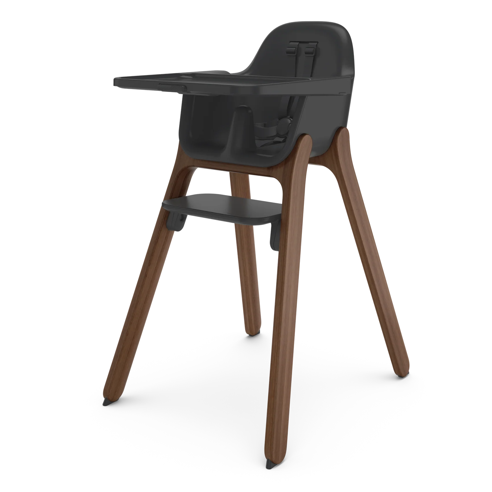 Uppababy Ciro V2 High Chair- Free Shipping