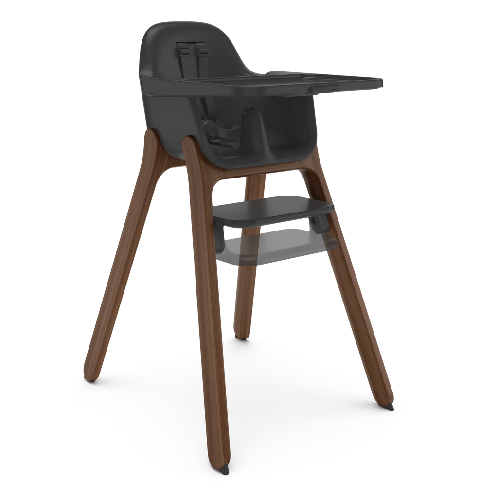 Uppababy Ciro V2 High Chair- Free Shipping