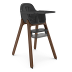Uppababy Ciro V2 High Chair- Free Shipping