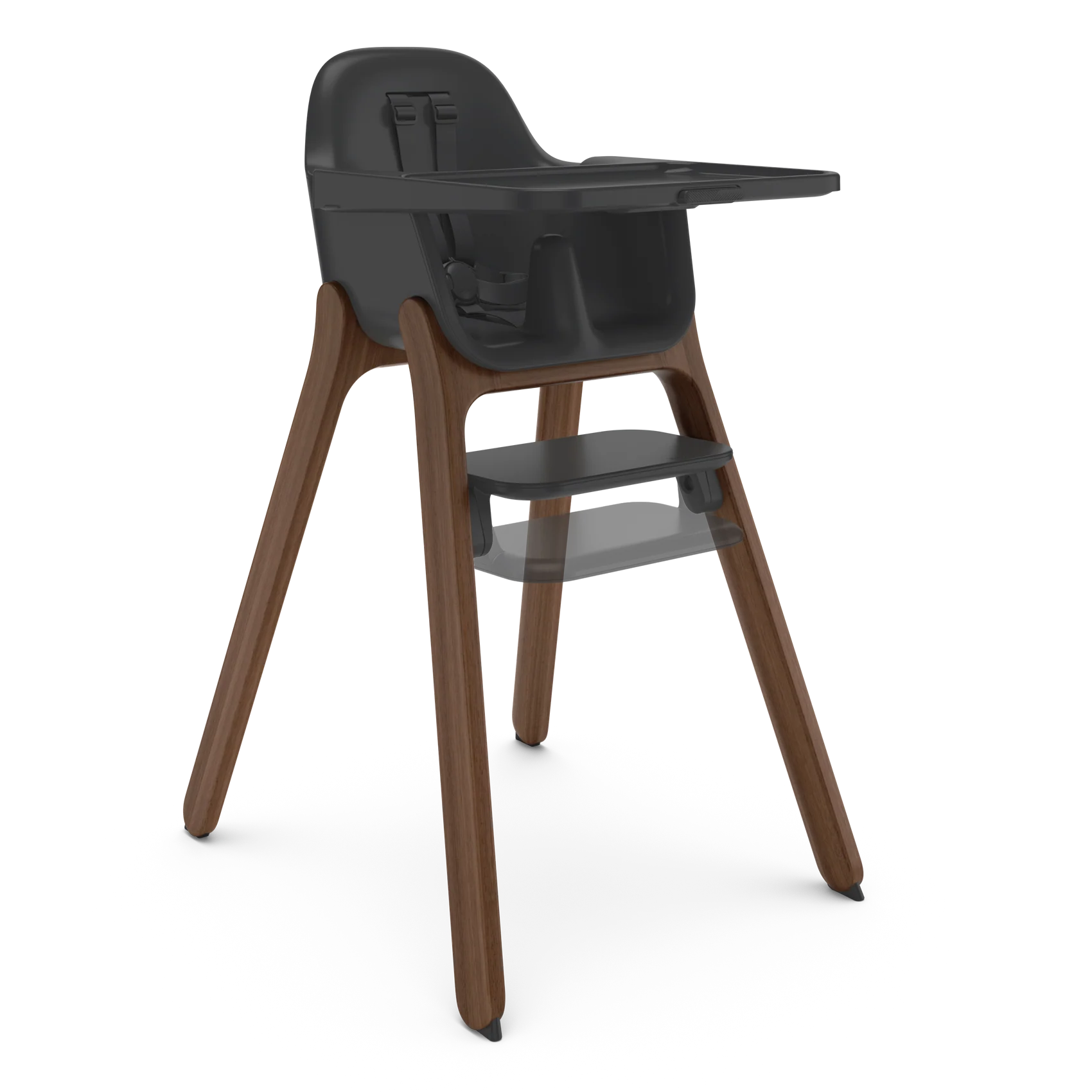 Uppababy Ciro V2 High Chair- Free Shipping