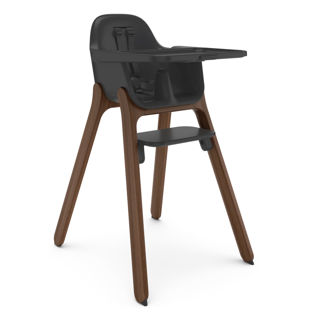 Uppababy Ciro V2 High Chair- Free Shipping