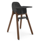 Uppababy Ciro V2 High Chair- Free Shipping