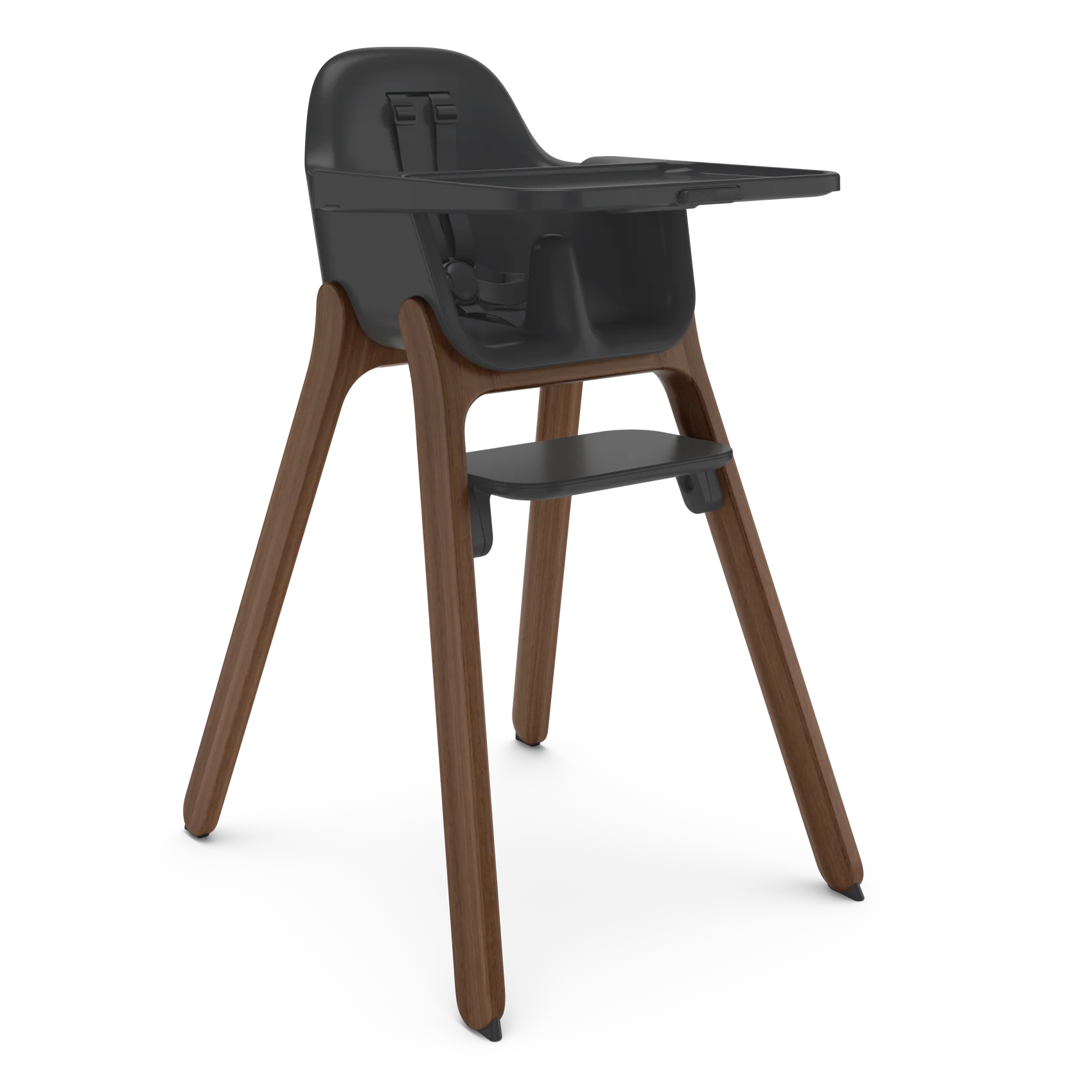 Uppababy Ciro V2 High Chair- Free Shipping