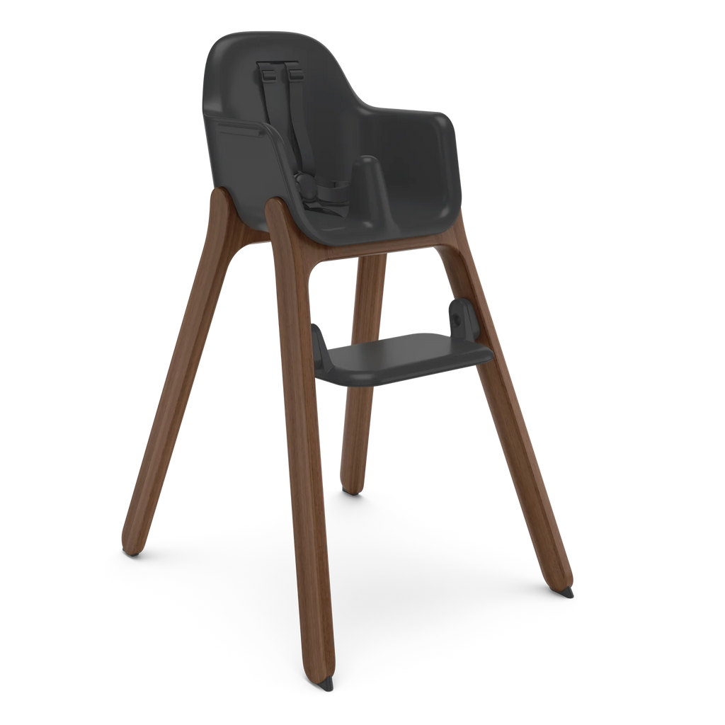 Uppababy Ciro V2 High Chair- Free Shipping