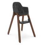 Uppababy Ciro V2 High Chair- Free Shipping