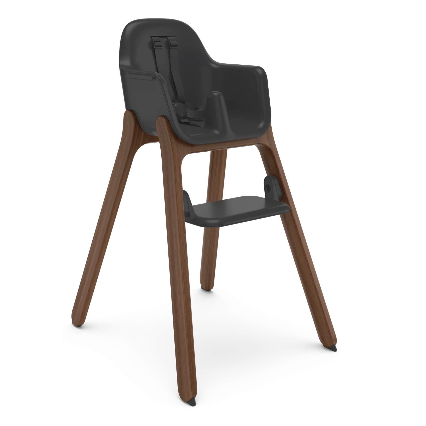 Uppababy Ciro V2 High Chair- Free Shipping