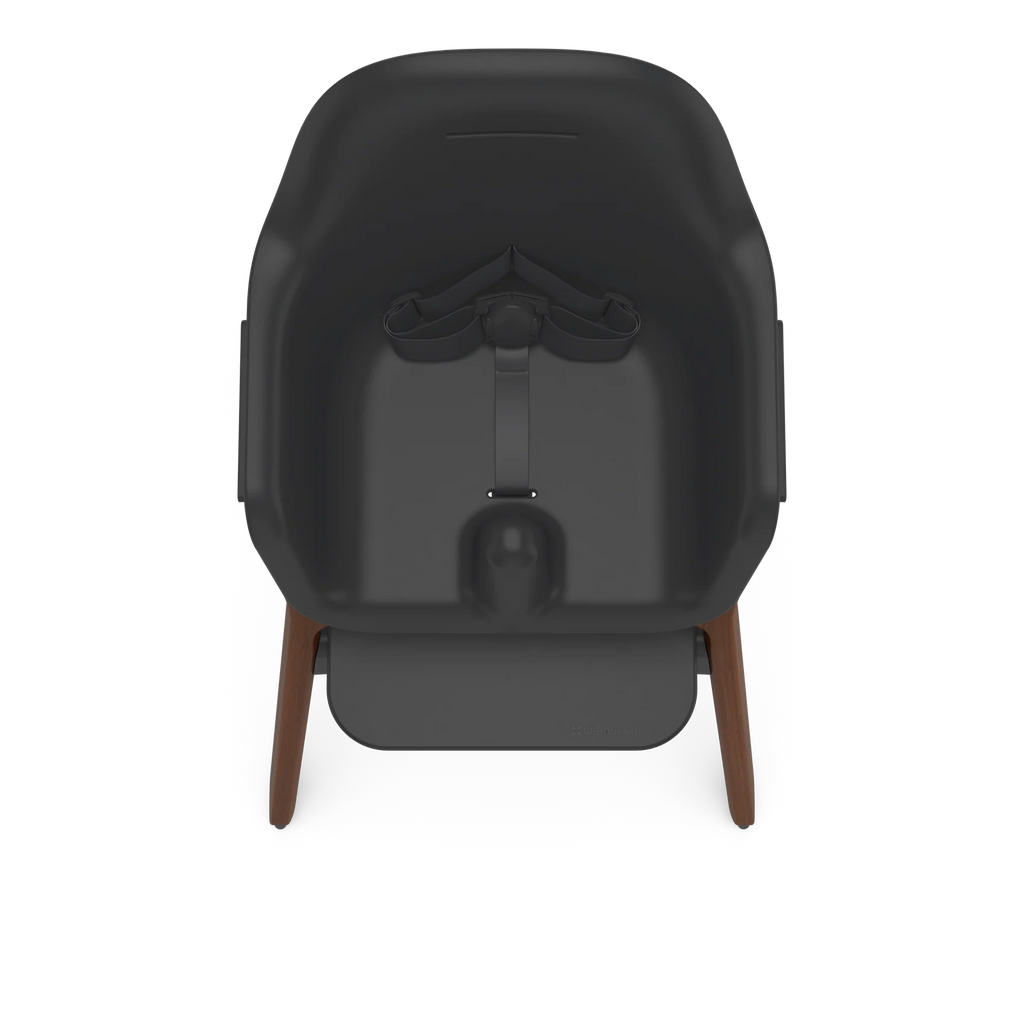 Uppababy Ciro V2 High Chair- Free Shipping
