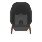 Uppababy Ciro V2 High Chair- Free Shipping