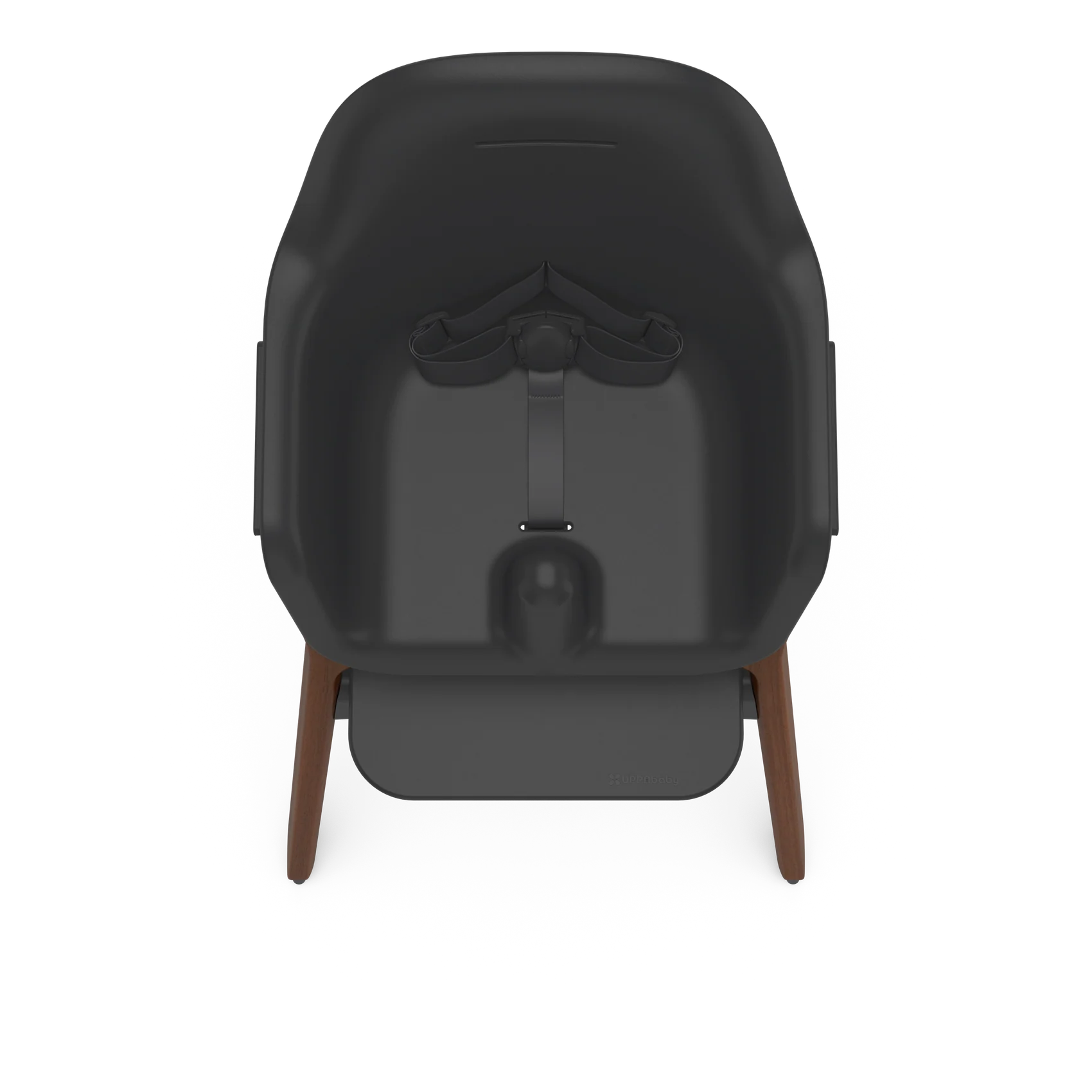 Uppababy Ciro V2 High Chair- Free Shipping